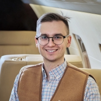 Дмитрий Онянов